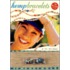 Hemp Bracelets [With 150 Feet of Hemp & a Very Cool Assortment of Beads]
