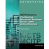 Mcts Guide To Configuring Microsoft Windows Server 2008 Active Directory