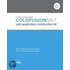 Macromedia Coldfusion Mx 7 Web Application Construction Kit [with Cdrom]