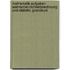 Mathematik Aufgaben Wahrscheinlichkeitsrechnung und Statistik. Grundkurs