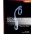 Microsoft Sql Server 2005 Integration Services Step By Step [with Cdrom]