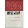 New McGraw-Hill Handbook (Paperback) with Student Access to Catalyst 2.0 door Janice Peritz