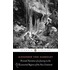 Personal Narrative of a Journey to the Equinoctial Regions of the New Co