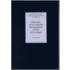 Piri Reis and Turkish Mapmaking After Colombus, the Khali Portolan Atlas