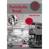 Portobello Road 3. Workbook mit Multimedia Language Trainer. Vollversion door Onbekend