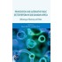 Privitization And Alternative Public Sector Reform In Sub-Saharan Africa