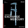 Programming Microsoft Outlook and Microsoft Exchange 2003, Third Edition door T. Rizzo