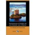 Reminiscences of Scottish Life and Character; And, a Memoir (Dodo Press)