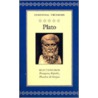 Selected Writings From  Protagoras ,  Republic ,  Phaedrus  And  Gorgias door Plato Plato