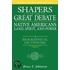 Shapers of the Great Debate on Native Americans--Land, Spirit, and Power