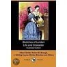 Sketches Of London Life And Character (Illustrated Edition) (Dodo Press) by Robert B. Brough