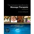 Study Guide for Capellini's the Complete Spa Book for Massage Therapists
