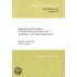 Systematics And Phylogeny Of Sparganothina And Related Taxa (Lepidoptera