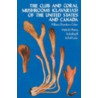 The Club and Coral Mushrooms (Clavarias) of the United States and Canada door William Chambers Coker