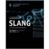 The Concise New Partdrige Dictionary of Slang and Unconventional English