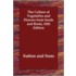 The Culture of Vegetables and Flowers from Seeds and Roots, 16th Edition