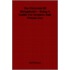 The Elements Of Metaphysics - Being A Guide For Lectures And Private Use