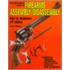 The Gun Digest Book Of Firearms Assembly/disassembly Part Ii - Revolvers