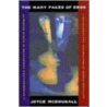 The Many Faces Of Eros - A Psychoanalytic Exploration Of Human Sexuality door Joyce McDougall