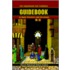 The Naqshbandi Sufi Tradition Guidebook Of Daily Practices And Devotions