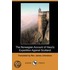 The Norwegian Account Of Haco's Expedition Against Scotland (Dodo Press)