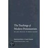 The Teachings Of Modern Protestantism On Law, Politics, And Human Nature