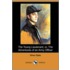 The Young Lieutenant; Or, The Adventures Of An Army Officer (Dodo Press)