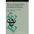 Theory and Implementation of Economic Models for Sustainable Development