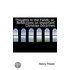 Thoughts In The Fields; Or, Reflections On Important Christian Doctrines