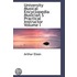 University Musical Encyclopedia Musician S Practical Instructor Volume I