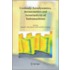 Unsteady Aerodynamics, Aeroacoustics and Aeroelasticity of Turbomachines