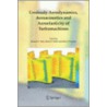 Unsteady Aerodynamics, Aeroacoustics and Aeroelasticity of Turbomachines by K.C. Hall