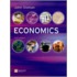 With Coursecompass Access Card And Winecon For Sloman's Economics Cd-Rom