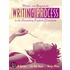 Within And Beyond The Writing Process In The Secondary English Classroom