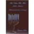 Woe Unto That Man Judas Iscariot - A Fictional Tale of Love and Betrayal