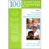 100 Q&As About Your Child's Attention Deficit Hyperactive Disorder (Adhd)