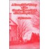 A Young Folks' History Of The Church Of Jesus Christ Of Latter-Day Saints
