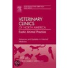 Advances And Updates In Internal Medicine, An Issue Of Veterinary Clinics by Kemba Marshall