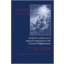 Aesthetics And The Art Of Musical Composition In The German Enlightenment