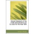 Annual Statement Of The Trade And Commerce Of St. Louis For The Year 1884
