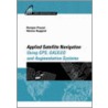 Applied Satellite Navigation Using Gps, Galileo, And Augmentation Systems door Ramjee Prasad