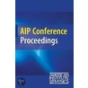 Bayesian Inference and Maximum Entropy Methods in Science and Engineering door Onbekend