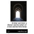Brother And Sister A Memoir And The Letters Of Ernest And Henriette Renan