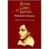 Byron's Letters And Journals, Volume Iv, 'Wedlock's The Devil', 1814-1815