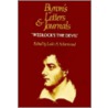 Byron's Letters And Journals, Volume Iv, 'Wedlock's The Devil', 1814-1815 door George Gordon NoëL. Byron