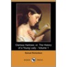 Clarissa Harlowe; Or, The History Of A Young Lady - Volume 1 (Dodo Press) by Samuel Richardson