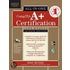 Comptia A+ Certification All-In-One Exam Guide, (Exams 220-701 & 220-702)