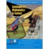 Contemporary Math In Context Courses 4 (Core-Plus) Part A Student Edition