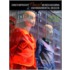 Contemporary Visual Merchandising And Environmental Design [with Dvd-rom]