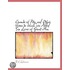 Crumbs Of Pity And Other Verses To Which Are Added Six Lives Of Great Men